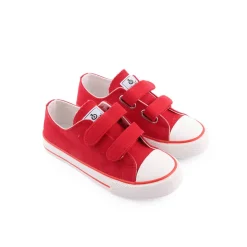 Menina|Menino*UAUH! Sapatilha