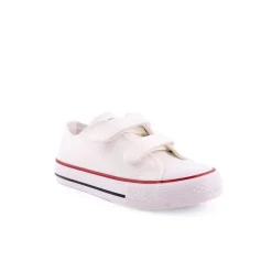 Menina|Menino*UAUH! Sapatilha