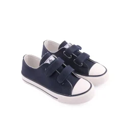 Menina|Menino*UAUH! Sapatilha