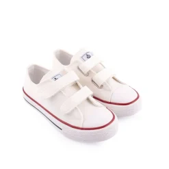 Menina|Menino*UAUH! Sapatilha