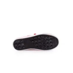 Menina|Menino*UAUH! Sapatilha