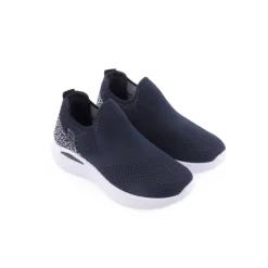 Ténis*UAUH! Sapatilha