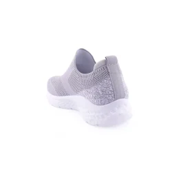 Ténis*UAUH! Sapatilha