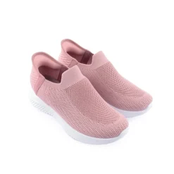 Ténis*UAUH! Sapatilha