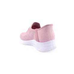 Ténis*UAUH! Sapatilha