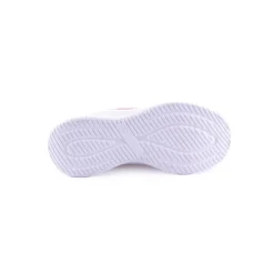 Ténis*UAUH! Sapatilha