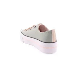 Ténis*UAUH! Sapatilha Verde