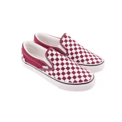 Ténis*UAUH! Sapatilha