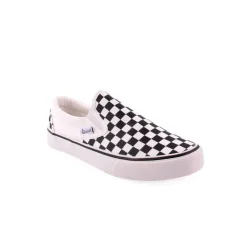 Ténis*UAUH! Sapatilha