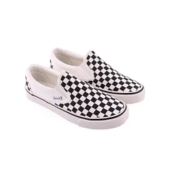 Ténis*UAUH! Sapatilha