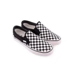 Ténis*UAUH! Sapatilha