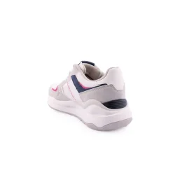 Menina*UAUH! Sapatilha