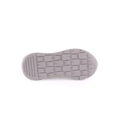 Menina*UAUH! Sapatilha