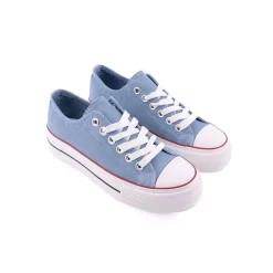 Ténis*UAUH! Sapatilha