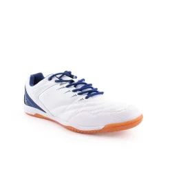 Ténis*UAUH! Sapatilha