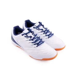 Ténis*UAUH! Sapatilha