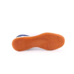 Ténis*UAUH! Sapatilha