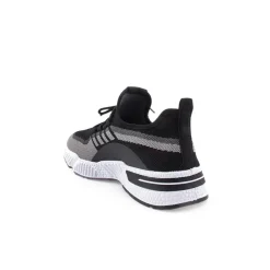 Ténis*UAUH! Sapatilha