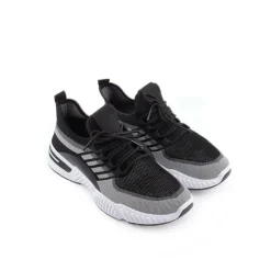 Ténis*UAUH! Sapatilha