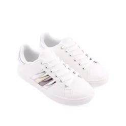 Sapatos Desportivos|Ténis*UAUH! Sapatilha