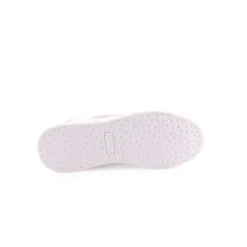 Sapatos Desportivos|Ténis*UAUH! Sapatilha