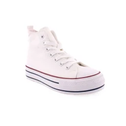 Ténis*UAUH! Sapatilha