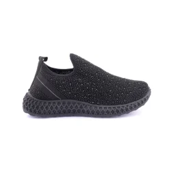 Sapatos Desportivos|Ténis*UAUH! Sapatilha