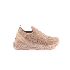 Sapatos Desportivos|Ténis*UAUH! Sapatilha