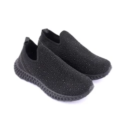 Sapatos Desportivos|Ténis*UAUH! Sapatilha