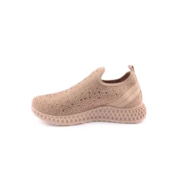 Sapatos Desportivos|Ténis*UAUH! Sapatilha