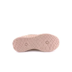 Sapatos Desportivos|Ténis*UAUH! Sapatilha