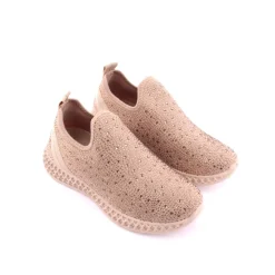 Sapatos Desportivos|Ténis*UAUH! Sapatilha