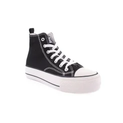 Ténis*UAUH! Sapatilha