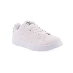 Sapatos Desportivos|Ténis*UAUH! Sapatilha