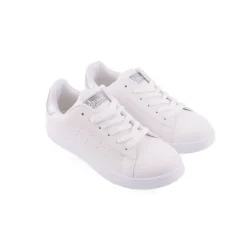 Sapatos Desportivos|Ténis*UAUH! Sapatilha