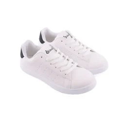 Sapatos Desportivos|Ténis*UAUH! Sapatilha