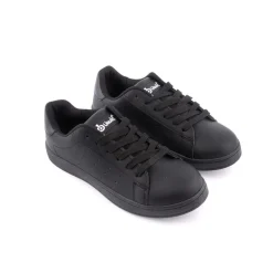 Sapatos Desportivos|Ténis*UAUH! Sapatilha