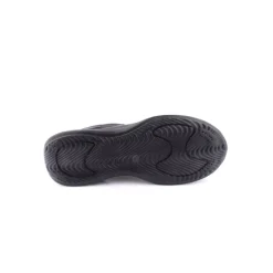 Ténis*UHAU! Sapatilha