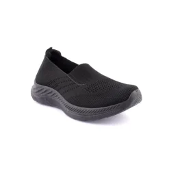 Ténis*UHAU! Sapatilha