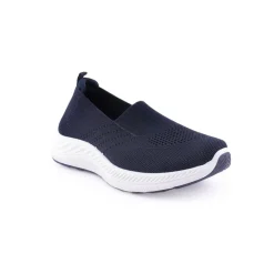 Ténis*UHAU! Sapatilha