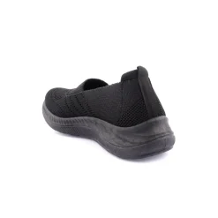 Ténis*UHAU! Sapatilha