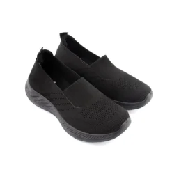 Ténis*UHAU! Sapatilha