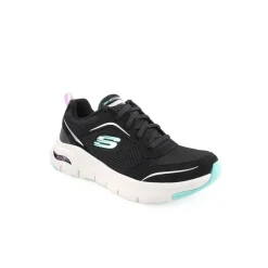 Ténis|Mulher*SKECHERS Sapatilhas Arch Fit Gentle Stride