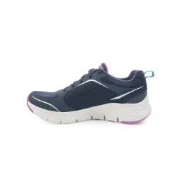 Ténis|Mulher*SKECHERS Sapatilhas Arch Fit Gentle Stride