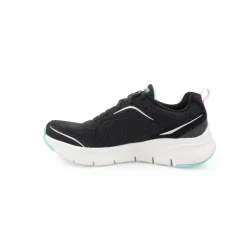 Ténis|Mulher*SKECHERS Sapatilhas Arch Fit Gentle Stride