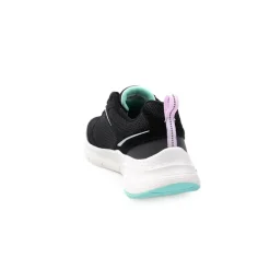 Ténis|Mulher*SKECHERS Sapatilhas Arch Fit Gentle Stride