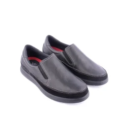 Casual / Desportivo*A+ Sapato A+ Preto