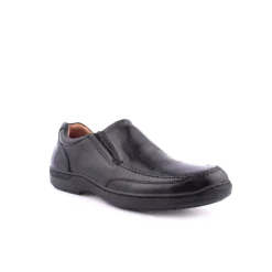 Casual / Desportivo*AnatomicGEL Sapato ANATOMIC GEL Preto