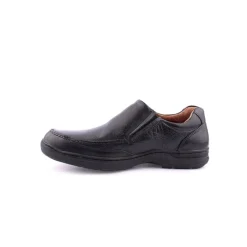 Casual / Desportivo*AnatomicGEL Sapato ANATOMIC GEL Preto