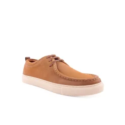 Casual / Desportivo*AnatomicGEL Sapato Camel